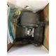 Purchase Top-Quality Front Left Rebuilt Caliper With Hardware by CARDONE INDUSTRIES - 18-4383 pa13