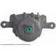 Purchase Top-Quality Front Left Rebuilt Caliper With Hardware by CARDONE INDUSTRIES - 18-4383 pa2