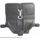 Purchase Top-Quality Front Left Rebuilt Caliper With Hardware by CARDONE INDUSTRIES - 18-4383 pa4
