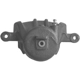 Purchase Top-Quality Front Left Rebuilt Caliper With Hardware by CARDONE INDUSTRIES - 18-4383 pa5