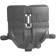 Purchase Top-Quality Front Left Rebuilt Caliper With Hardware by CARDONE INDUSTRIES - 18-4383 pa7