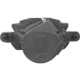 Purchase Top-Quality CARDONE INDUSTRIES - 18-4389 - Front Left Rebuilt Caliper With Hardware pa4