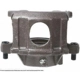 Purchase Top-Quality Front Left Rebuilt Caliper With Hardware by CARDONE INDUSTRIES - 18-4389S pa4