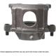 Purchase Top-Quality Front Left Rebuilt Caliper With Hardware by CARDONE INDUSTRIES - 18-4389S pa8