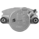 Purchase Top-Quality CARDONE INDUSTRIES - 18-4391 - Front Left Rebuilt Caliper With Hardware pa4