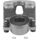 Purchase Top-Quality CARDONE INDUSTRIES - 18-4391 - Front Left Rebuilt Caliper With Hardware pa5