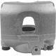 Purchase Top-Quality CARDONE INDUSTRIES - 18-4391 - Front Left Rebuilt Caliper With Hardware pa6