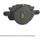 Purchase Top-Quality Front Left Rebuilt Caliper With Hardware by CARDONE INDUSTRIES - 18-4395 pa6