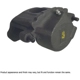Purchase Top-Quality Front Left Rebuilt Caliper With Hardware by CARDONE INDUSTRIES - 18-4395 pa7