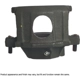 Purchase Top-Quality Front Left Rebuilt Caliper With Hardware by CARDONE INDUSTRIES - 18-4395 pa8