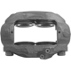 Purchase Top-Quality CARDONE INDUSTRIES - 18-4403 - Front Left Rebuilt Caliper With Hardware pa6