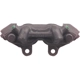 Purchase Top-Quality Front Left Rebuilt Caliper With Hardware by CARDONE INDUSTRIES - 18-4407 pa5