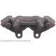 Purchase Top-Quality Front Left Rebuilt Caliper With Hardware by CARDONE INDUSTRIES - 18-4407 pa8