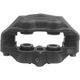 Purchase Top-Quality Front Left Rebuilt Caliper With Hardware by CARDONE INDUSTRIES - 18-4460 pa1