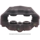 Purchase Top-Quality Front Left Rebuilt Caliper With Hardware by CARDONE INDUSTRIES - 18-4460 pa7
