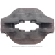 Purchase Top-Quality Front Left Rebuilt Caliper With Hardware by CARDONE INDUSTRIES - 18-4480 pa10
