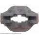 Purchase Top-Quality Front Left Rebuilt Caliper With Hardware by CARDONE INDUSTRIES - 18-4480 pa2