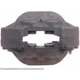 Purchase Top-Quality Front Left Rebuilt Caliper With Hardware by CARDONE INDUSTRIES - 18-4480 pa3