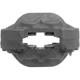 Purchase Top-Quality Front Left Rebuilt Caliper With Hardware by CARDONE INDUSTRIES - 18-4480 pa4