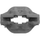 Purchase Top-Quality Front Left Rebuilt Caliper With Hardware by CARDONE INDUSTRIES - 18-4480 pa5