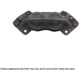 Purchase Top-Quality Front Left Rebuilt Caliper With Hardware by CARDONE INDUSTRIES - 18-4480 pa8