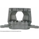 Purchase Top-Quality Front Left Rebuilt Caliper With Hardware by CARDONE INDUSTRIES - 18-4514 pa11