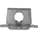 Purchase Top-Quality Front Left Rebuilt Caliper With Hardware by CARDONE INDUSTRIES - 18-4514 pa4