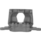 Purchase Top-Quality Front Left Rebuilt Caliper With Hardware by CARDONE INDUSTRIES - 18-4514 pa5