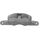Purchase Top-Quality Front Left Rebuilt Caliper With Hardware by CARDONE INDUSTRIES - 18-4514 pa6