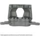 Purchase Top-Quality Front Left Rebuilt Caliper With Hardware by CARDONE INDUSTRIES - 18-4514 pa8