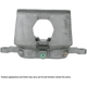 Purchase Top-Quality Front Left Rebuilt Caliper With Hardware by CARDONE INDUSTRIES - 18-4514 pa9