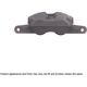 Purchase Top-Quality Front Left Rebuilt Caliper With Hardware by CARDONE INDUSTRIES - 18-4514S pa5