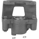 Purchase Top-Quality Front Left Rebuilt Caliper With Hardware by CARDONE INDUSTRIES - 18-4600 pa4