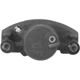 Purchase Top-Quality Front Left Rebuilt Caliper With Hardware by CARDONE INDUSTRIES - 18-4600 pa6
