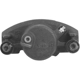 Purchase Top-Quality Front Left Rebuilt Caliper With Hardware by CARDONE INDUSTRIES - 18-4601 pa6