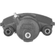 Purchase Top-Quality Front Left Rebuilt Caliper With Hardware by CARDONE INDUSTRIES - 18-4602 pa5