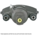 Purchase Top-Quality Front Left Rebuilt Caliper With Hardware by CARDONE INDUSTRIES - 18-4602 pa8