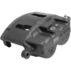 Purchase Top-Quality Front Left Rebuilt Caliper With Hardware by CARDONE INDUSTRIES - 18-4607 pa5