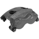 Purchase Top-Quality Front Left Rebuilt Caliper With Hardware by CARDONE INDUSTRIES - 18-4615 pa8