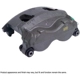 Purchase Top-Quality Front Left Rebuilt Caliper With Hardware by CARDONE INDUSTRIES - 18-4615 pa9