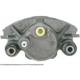 Purchase Top-Quality Front Left Rebuilt Caliper With Hardware by CARDONE INDUSTRIES - 18-4616 pa1