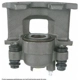 Purchase Top-Quality Front Left Rebuilt Caliper With Hardware by CARDONE INDUSTRIES - 18-4616 pa10