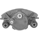 Purchase Top-Quality Front Left Rebuilt Caliper With Hardware by CARDONE INDUSTRIES - 18-4616 pa5