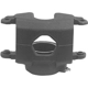 Purchase Top-Quality Front Left Rebuilt Caliper With Hardware by CARDONE INDUSTRIES - 18-4625 pa6