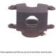 Purchase Top-Quality Front Left Rebuilt Caliper With Hardware by CARDONE INDUSTRIES - 18-4625 pa9