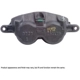 Purchase Top-Quality Front Left Rebuilt Caliper With Hardware by CARDONE INDUSTRIES - 18-4635 pa11