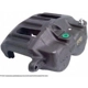 Purchase Top-Quality Front Left Rebuilt Caliper With Hardware by CARDONE INDUSTRIES - 18-4635 pa13