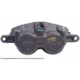 Purchase Top-Quality Front Left Rebuilt Caliper With Hardware by CARDONE INDUSTRIES - 18-4635 pa14