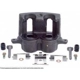 Purchase Top-Quality Front Left Rebuilt Caliper With Hardware by CARDONE INDUSTRIES - 18-4635 pa15