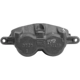 Purchase Top-Quality Front Left Rebuilt Caliper With Hardware by CARDONE INDUSTRIES - 18-4635 pa5